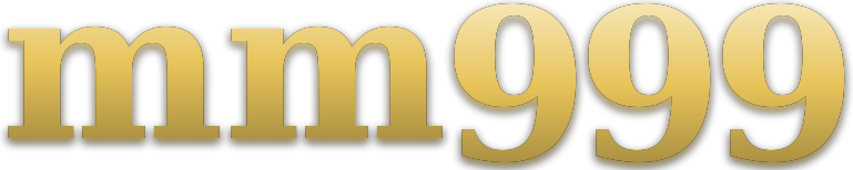 mm999 logo