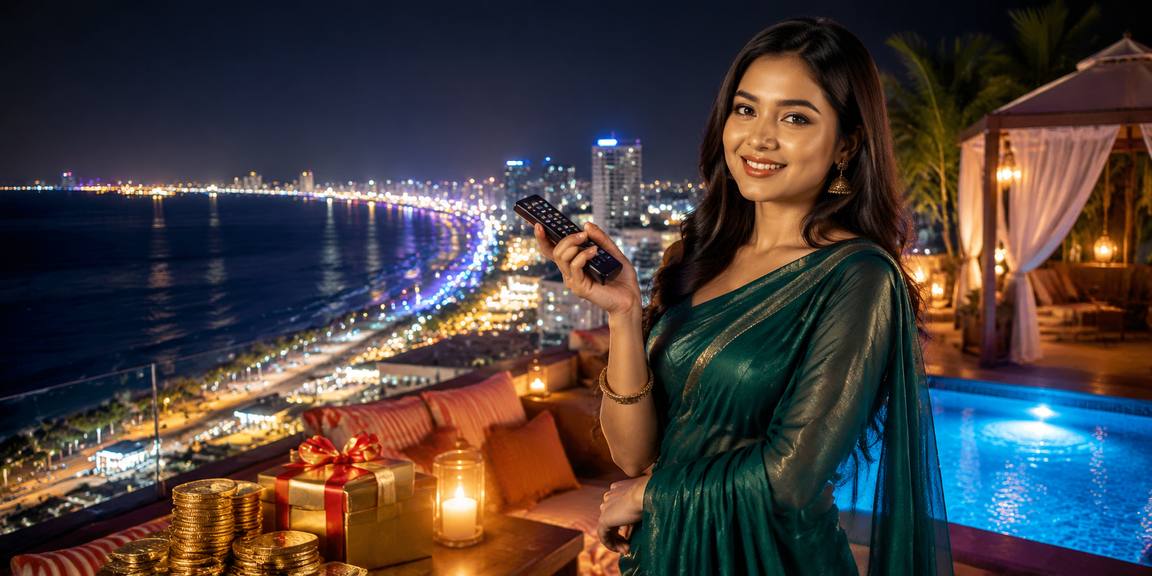 mm999 লাইভ স্পিড বাকারা বি