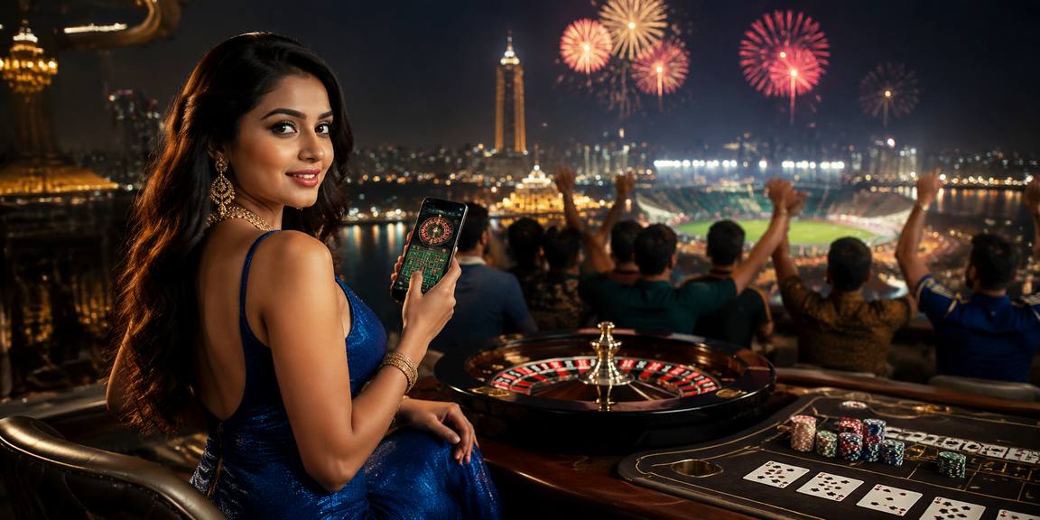 mm999 ভার্চুয়াল ক্যাসিনো