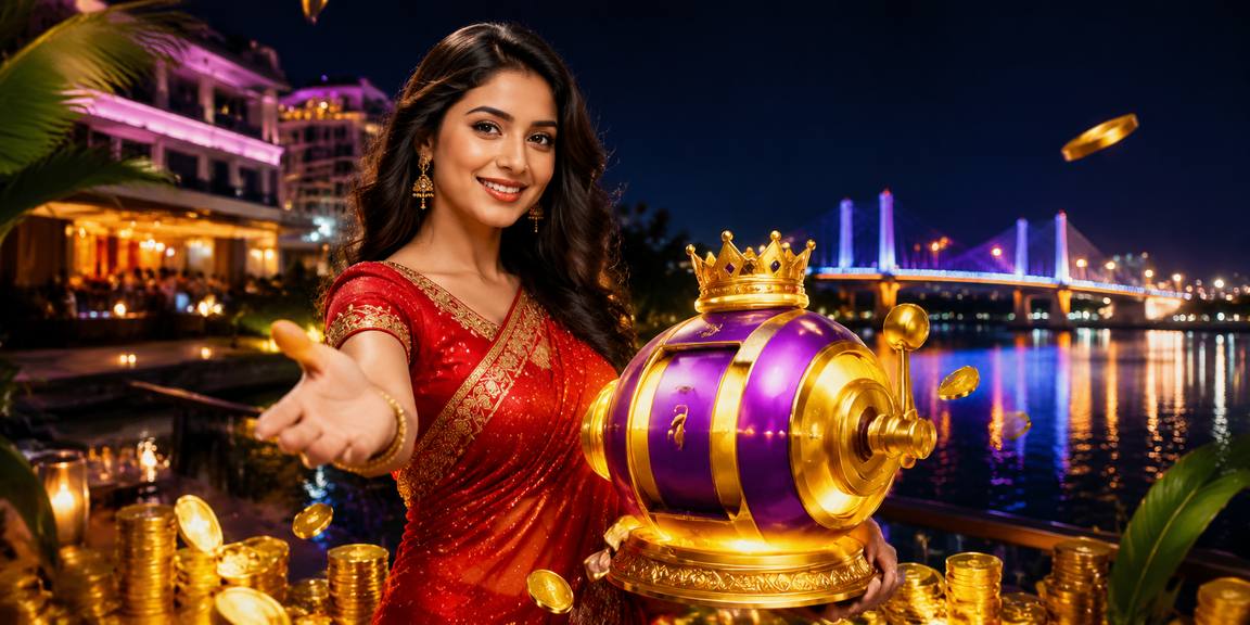 mm999 প্রো বক্সিং বেট