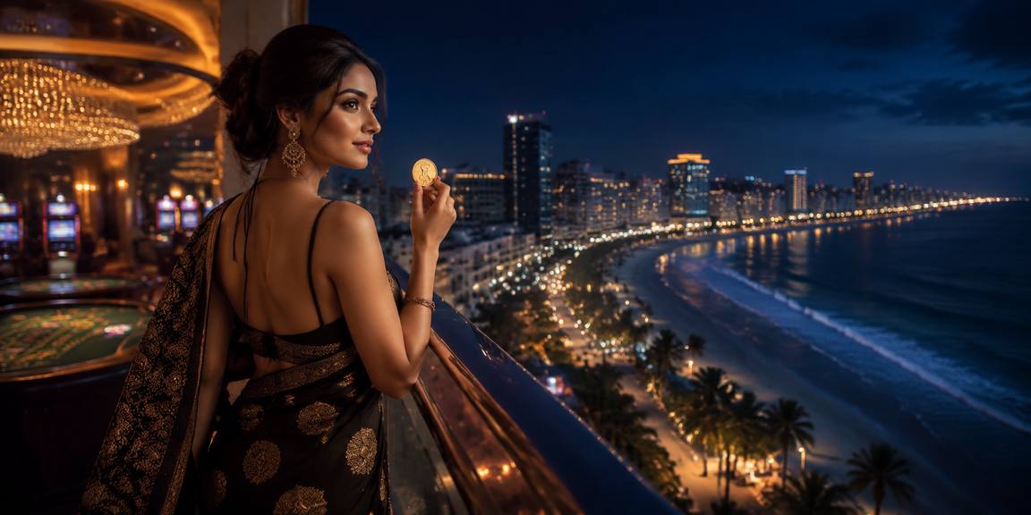 mm999 mm999-এ রেজিস্ট্রেশন — সহজ, দ্রুত, স্থানীয়
