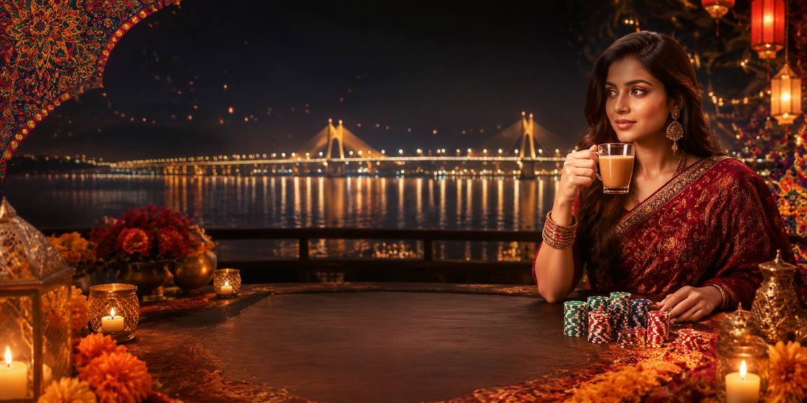 mm999 mm999 — বাংলাদেশের জন্য তৈরি, স্থানীয় পেমেন্টে চালিত