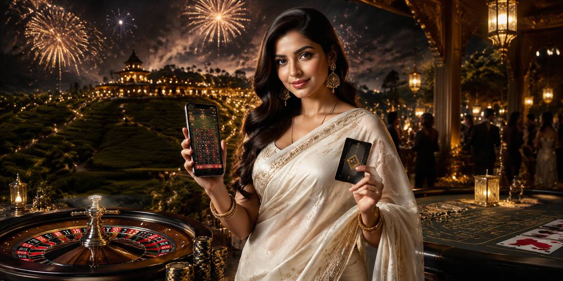 mm999 mm999 ব্যবহারের আগে এই শর্তগুলো জেনে নিন